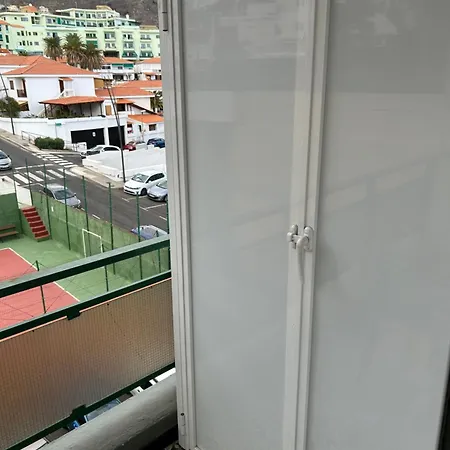 Cosy La Pinta 坎德拉里亚