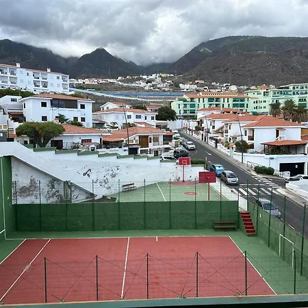 Cosy La Pinta * 坎德拉里亚