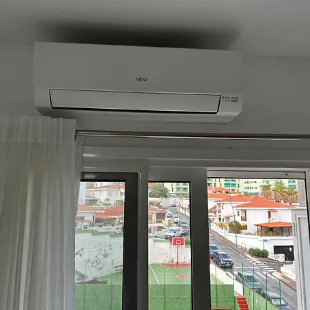 Cosy La Pinta 坎德拉里亚