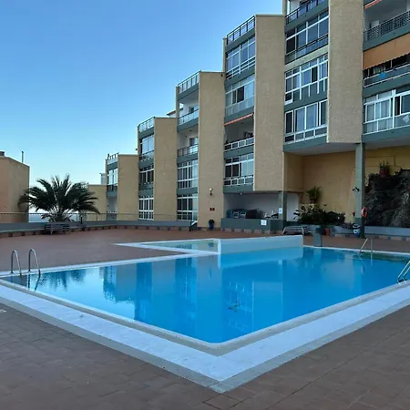 Cosy La Pinta 坎德拉里亚