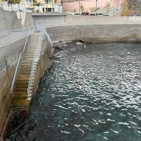 Cosy La Pinta 아파트