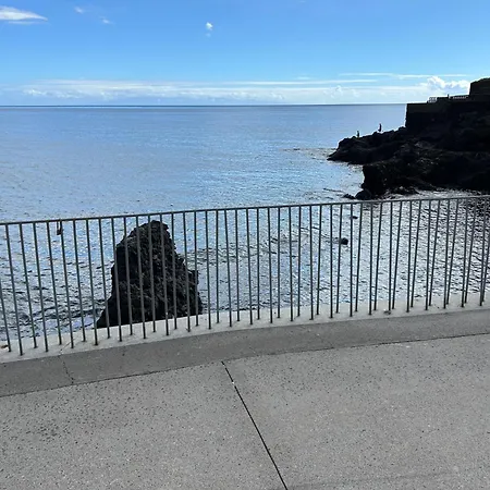 Cosy La Pinta 칸델라리아