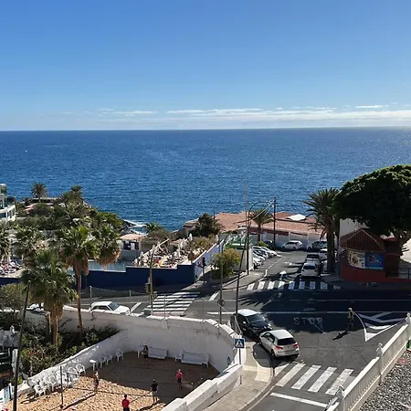 Cosy La Pinta 아파트 *