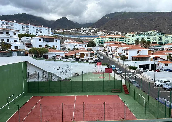 Cosy La Pinta * カンデラリア