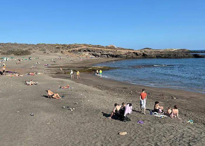 Cosy La Pinta * カンデラリア