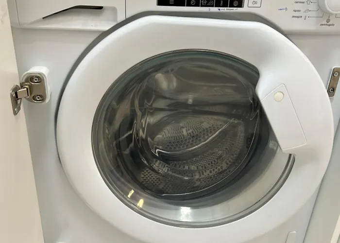 Cosy La Pinta アパート