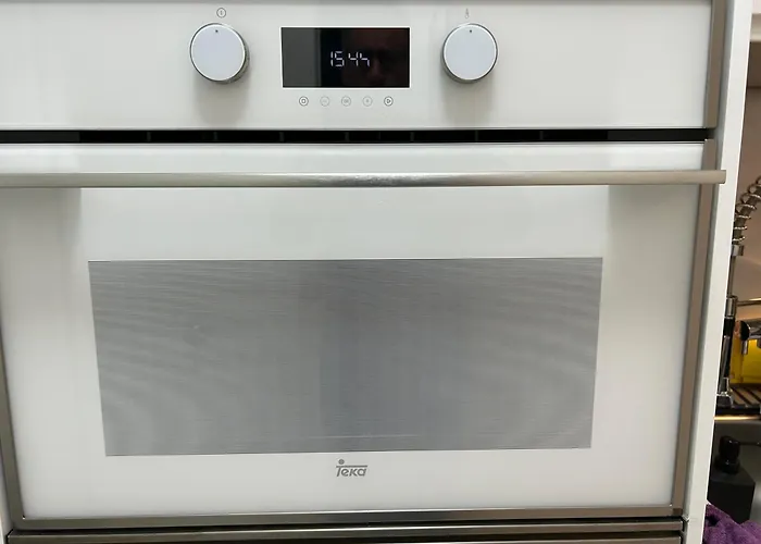 アパート Cosy La Pinta