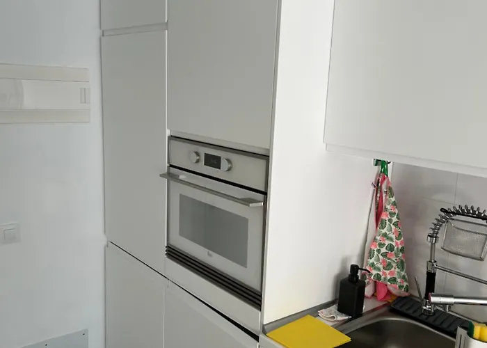 Cosy La Pinta * カンデラリア